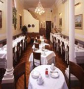 Centauro Hotel Venice